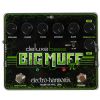Electro Harmonix Deluxe Bass Big Muff PI efekt do gitary basowej
