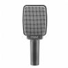 Sennheiser e-609 Silver mikrofon dynamiczny