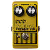 Digitech DOD Overdrive/250 overdrive efekt gitarowy