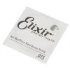 Elixir 13015 PL015 struna do gitary