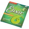 Elixir 15332 NW032 struna do gitary basowej