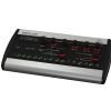 Behringer Powerplay P16-M mikser cyfrowy