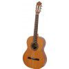 Anglada CE 3 gitara klasyczna, cedr, solid top