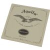 Aquila AQ 61U struny do ukulele koncertowego G-C-E-A