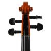 Stentor 1018 / F skrzypce Standard 1/4 (futera + smyczek)