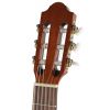 Gewa Pro Arte 500040 GC240 gitara klasyczna 4/4