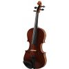 Stentor 1550 / A skrzypce Conservatoire 4/4 (futera + smyczek)