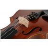 Stentor 1550 / A skrzypce Conservatoire 4/4 (futera + smyczek)