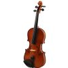 Stentor 1560 / A skrzypce Conservatoire II 4/4 (futera + smyczek)