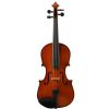 Stentor 1560 / A skrzypce Conservatoire II 4/4 (futera + smyczek)