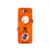 Mooer MPH1 Ninety Orange Phaser Pedal efekt gitarowy