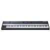 Kurzweil Artis pianino cyfrowe - stagepiano