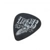 Dunlop Lucky 13 15 kostka gitarowa 0.73mm
