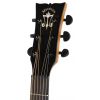 Morrison MM 5D Gloss gitara akustyczna, natural