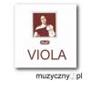 Presto Viola struny altwkowe - komplet