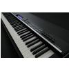 Yamaha CP 4 pianino cyfrowe