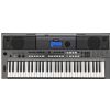 Yamaha PSR E 443 keyboard instrument klawiszowy