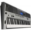 Yamaha PSR E 443 keyboard instrument klawiszowy