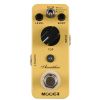 Mooer MAC1 Acoustikar symulator gitary akustycznej, efekt gitarowy