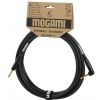 Mogami Reference RISR6 kabel instrumentalny 6m jack/jack ktowy