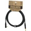 Mogami Reference RISR35 kabel instrumentalny 3,5m jack/jack ktowy