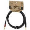 Mogami Reference RISTSS35 kabel instrumentalny 3,5m silent jack/jack