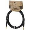 Mogami Pro Instrument PISS6 kabel instrumentalny 6m jack/jack