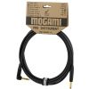 Mogami Pro Instrument PISR6 kabel instrumentalny 6m jack/jack ktowy