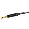 Mogami Pro Instrument PISR35 kabel instrumentalny 3,5m jack/jack ktowy