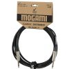 Mogami Classic CISS6 kabel instrumentalny 6m jack/jack
