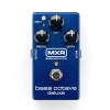 MXR M-288 Bass Octave Deluxe efekt basowy