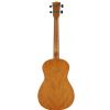 Korala UKB 36 ukulele barytonowe