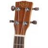 Korala UKT 450 E ukulele tenorowe z przetwornikiem, wierk