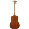 Richwood UK 250 B ukulele barytonowe