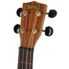Richwood UK 250 B ukulele barytonowe
