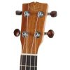 Korala UKC 210 ukulele koncertowe