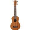 Korala UKS 250 ukulele sopranowe