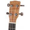 Korala UKT 310 ukulele tenorowe, okume palisander