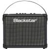 Blackstar ID Core 20 Stereo combo gitarowe