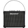 Blackstar ID Core 10 Stereo combo gitarowe