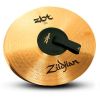Zildjian ZBT16BP Band 16″ talerze marszowe