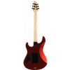 Yamaha RGX 121 Z RM gitara elektryczna, Red Metallic