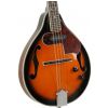 Ibanez M 510 E BS mandolina