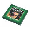 Martin M170 struny do gitary akustycznej 10-47