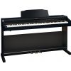 Roland RP 401R CB pianino cyfrowe, czarne