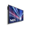 NEC MultiSync P403, monitor LED, 40 cali