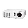 NEC V311W projektor DLP, jasno 3100, kontrast 3000:1, rozdzielczo 1280 x 800