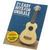 PWM Rni - 21 easy hits for ukulele (utwory na ukulele)