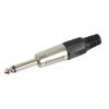 Accu Cable J6M wtyk jack TS