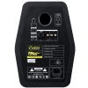 Monkey Banana Turbo 6 Black monitor aktywny 6″ + 1″ (60W LF + 30W HF), kolor czarny